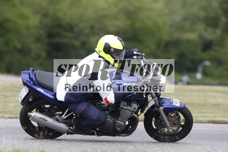 /20 27.05.2025 FREERIDE Training ADR/Gruppe B/91
